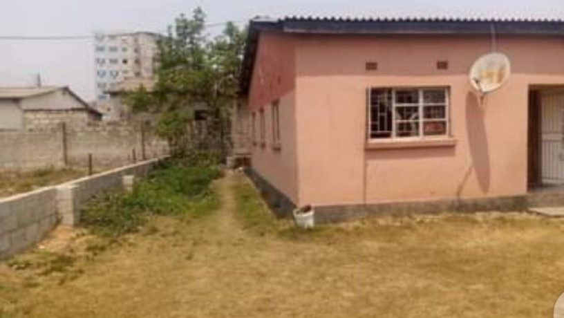 3-bedroom-flats-for-sale-in-garden-big-2