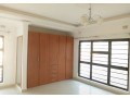 4-bedroom-flat-for-rent-in-makeni-bonaventure-small-2