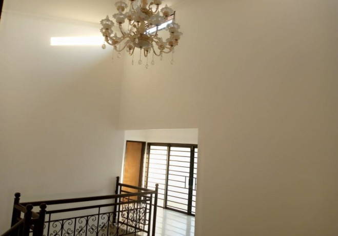 4-bedroom-flat-for-rent-in-makeni-bonaventure-big-1