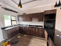 2-bedroom-flat-for-rent-in-libala-south-small-2