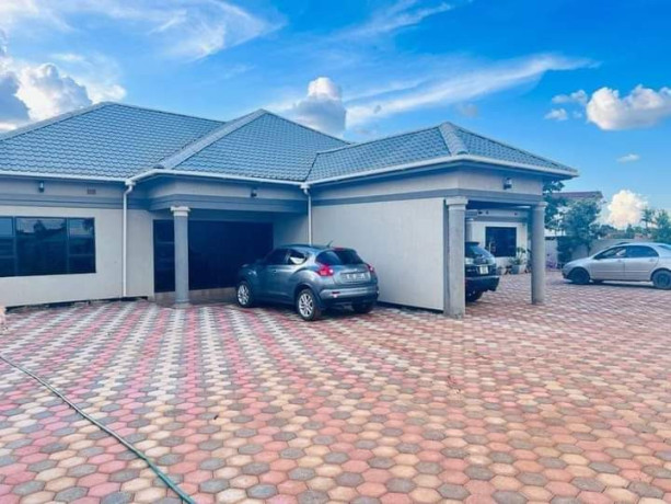 2-bedroom-flat-for-rent-in-libala-south-big-0