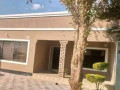 3-bedroom-flat-for-rent-in-chalala-small-5