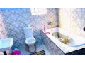 3-bedroom-flat-for-rent-in-chalala-small-3