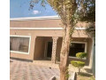 3-bedroom-flat-for-rent-in-chalala-small-5