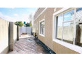 3-bedroom-flat-for-rent-in-chalala-small-0