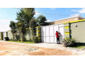 3-bedroom-flat-for-rent-in-chalala-small-4