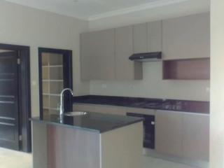 3 Bedroom Apartments For Rent In Mass Media