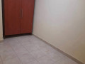 2-bedroom-flat-for-rent-in-chongwe-small-2