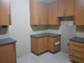 2-bedroom-flat-for-rent-in-chongwe-small-1