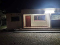 2-bedroom-flat-for-rent-in-chongwe-small-0