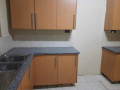 2-bedroom-flat-for-rent-in-chongwe-small-3