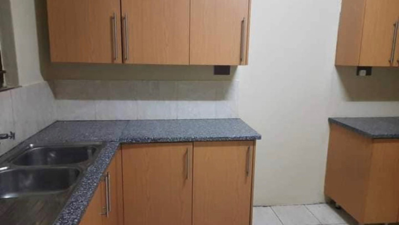 2-bedroom-flat-for-rent-in-chongwe-big-3