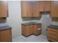 2-bedroom-flat-for-rent-in-chongwe-small-1