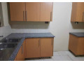 2-bedroom-flat-for-rent-in-chongwe-small-3