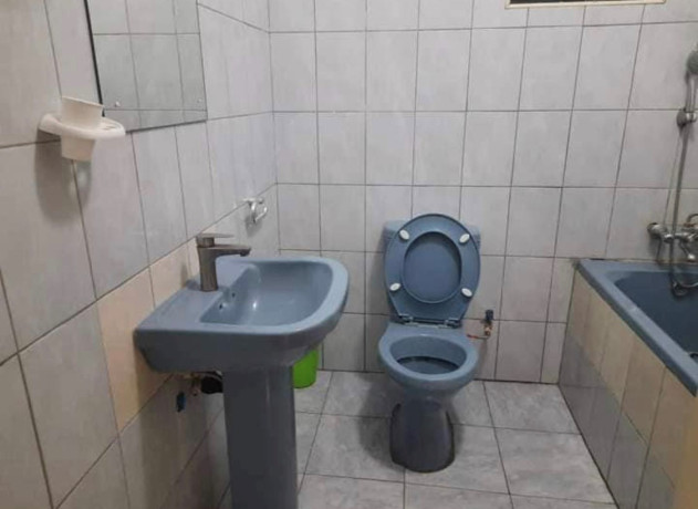 2-bedroom-flat-for-rent-in-chongwe-big-4