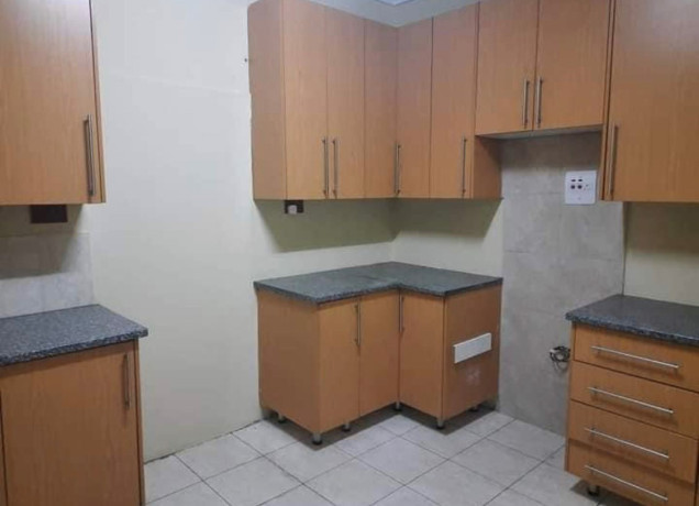 2-bedroom-flat-for-rent-in-chongwe-big-1