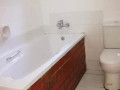 3-bedroom-flat-for-rent-in-meanwood-ndeke-small-8