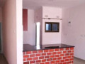 3-bedroom-flat-for-rent-in-meanwood-ndeke-small-1