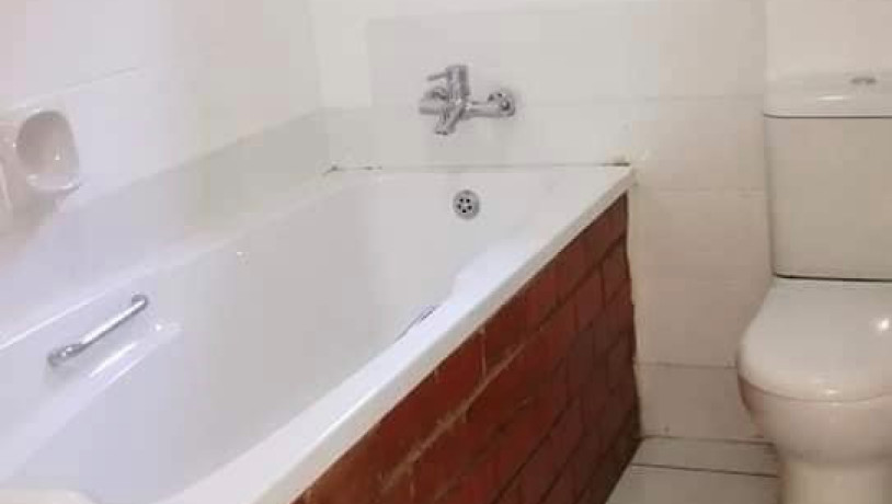 3-bedroom-flat-for-rent-in-meanwood-ndeke-big-8