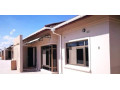 3-bedroom-flat-for-rent-in-meanwood-ndeke-small-0