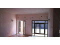 3-bedroom-flat-for-rent-in-meanwood-ndeke-small-9