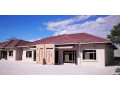 3-bedroom-flat-for-rent-in-meanwood-ndeke-small-5