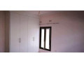 3-bedroom-flat-for-rent-in-meanwood-ndeke-small-3