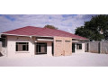 3-bedroom-flat-for-rent-in-meanwood-ndeke-small-6