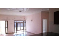 3-bedroom-flat-for-rent-in-meanwood-ndeke-small-2