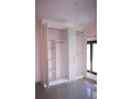 3-bedroom-flat-for-rent-in-meanwood-ndeke-small-7