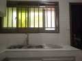 3-bedroom-flat-for-rent-in-lilayi-small-3