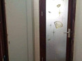 3-bedroom-flat-for-rent-in-lilayi-small-1