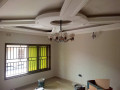 3-bedroom-flat-for-rent-in-lilayi-small-9