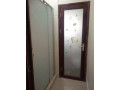 3-bedroom-flat-for-rent-in-lilayi-small-1
