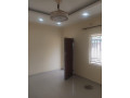 3-bedroom-flat-for-rent-in-lilayi-small-0