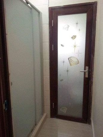 3-bedroom-flat-for-rent-in-lilayi-big-1