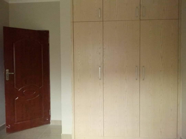 3-bedroom-flat-for-rent-in-lilayi-big-7