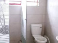 3-bedroom-flat-for-rent-in-waterfalls-small-5