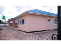 3-bedroom-flat-for-rent-in-waterfalls-small-1
