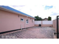 3-bedroom-flat-for-rent-in-waterfalls-small-8