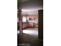 3-bedroom-flat-for-rent-in-waterfalls-small-0