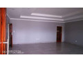 3-bedroom-flat-for-rent-in-waterfalls-small-7