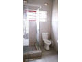 3-bedroom-flat-for-rent-in-waterfalls-small-5