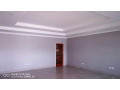 3-bedroom-flat-for-rent-in-waterfalls-small-4