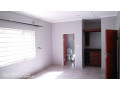 3-bedroom-flat-for-rent-in-waterfalls-small-6