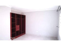 3-bedroom-flat-for-rent-in-waterfalls-small-3