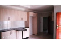 3-bedroom-flat-for-rent-in-waterfalls-small-2