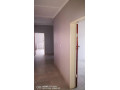 3-bedroom-flat-for-rent-in-waterfalls-small-9
