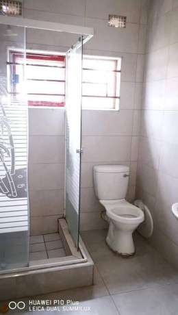3-bedroom-flat-for-rent-in-waterfalls-big-5