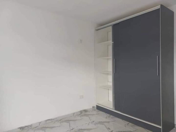 2-bedroom-flat-for-rent-in-makeni-bonaventure-big-3